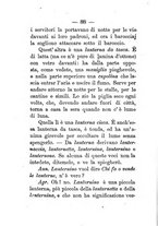giornale/BVE0263579/1887/unico/00000094
