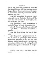 giornale/BVE0263579/1887/unico/00000096