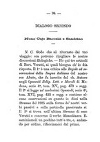 giornale/BVE0263579/1887/unico/00000100