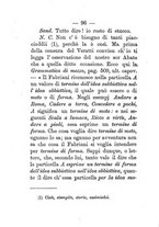 giornale/BVE0263579/1887/unico/00000102