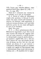 giornale/BVE0263579/1887/unico/00000105