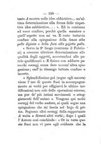 giornale/BVE0263579/1887/unico/00000106