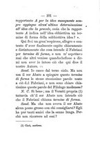 giornale/BVE0263579/1887/unico/00000107