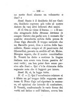 giornale/BVE0263579/1887/unico/00000112