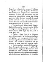 giornale/BVE0263579/1887/unico/00000114