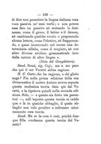 giornale/BVE0263579/1887/unico/00000115