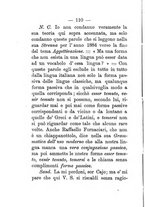giornale/BVE0263579/1887/unico/00000116
