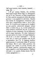 giornale/BVE0263579/1887/unico/00000119