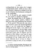 giornale/BVE0263579/1887/unico/00000121