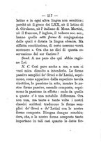 giornale/BVE0263579/1887/unico/00000123