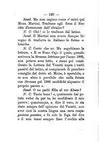 giornale/BVE0263579/1887/unico/00000126