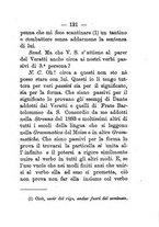 giornale/BVE0263579/1887/unico/00000127