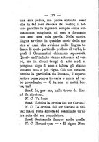 giornale/BVE0263579/1887/unico/00000128