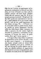 giornale/BVE0263579/1887/unico/00000129