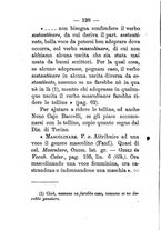 giornale/BVE0263579/1887/unico/00000134