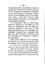 giornale/BVE0263579/1887/unico/00000136