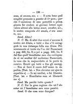 giornale/BVE0263579/1887/unico/00000142