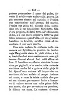 giornale/BVE0263579/1887/unico/00000149