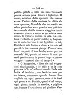 giornale/BVE0263579/1887/unico/00000150