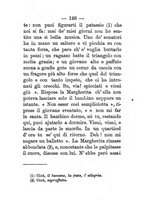 giornale/BVE0263579/1887/unico/00000154