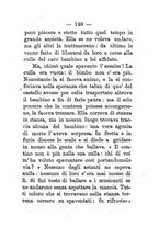 giornale/BVE0263579/1887/unico/00000155
