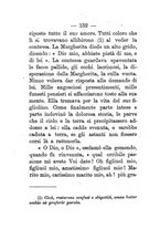 giornale/BVE0263579/1887/unico/00000158