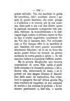 giornale/BVE0263579/1887/unico/00000160