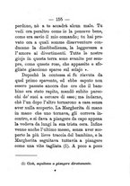 giornale/BVE0263579/1887/unico/00000161