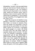 giornale/BVE0263579/1887/unico/00000163