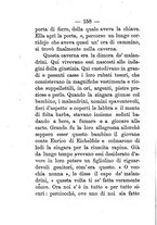 giornale/BVE0263579/1887/unico/00000164