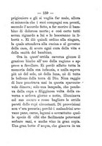 giornale/BVE0263579/1887/unico/00000165