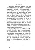 giornale/BVE0263579/1887/unico/00000168