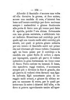 giornale/BVE0263579/1887/unico/00000170