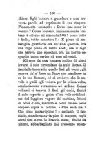 giornale/BVE0263579/1887/unico/00000172