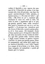 giornale/BVE0263579/1887/unico/00000174