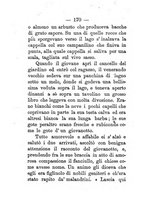 giornale/BVE0263579/1887/unico/00000176