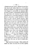 giornale/BVE0263579/1887/unico/00000181