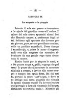 giornale/BVE0263579/1887/unico/00000187