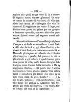 giornale/BVE0263579/1887/unico/00000188