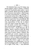 giornale/BVE0263579/1887/unico/00000189