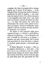 giornale/BVE0263579/1887/unico/00000190