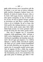 giornale/BVE0263579/1887/unico/00000193