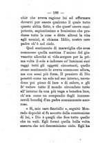 giornale/BVE0263579/1887/unico/00000194