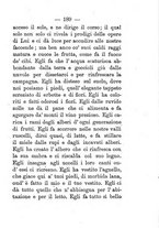 giornale/BVE0263579/1887/unico/00000195