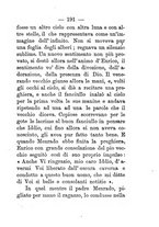 giornale/BVE0263579/1887/unico/00000197