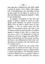 giornale/BVE0263579/1887/unico/00000200