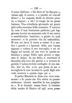 giornale/BVE0263579/1887/unico/00000202