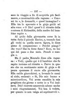 giornale/BVE0263579/1887/unico/00000203