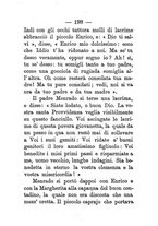 giornale/BVE0263579/1887/unico/00000204