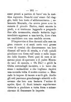 giornale/BVE0263579/1887/unico/00000207